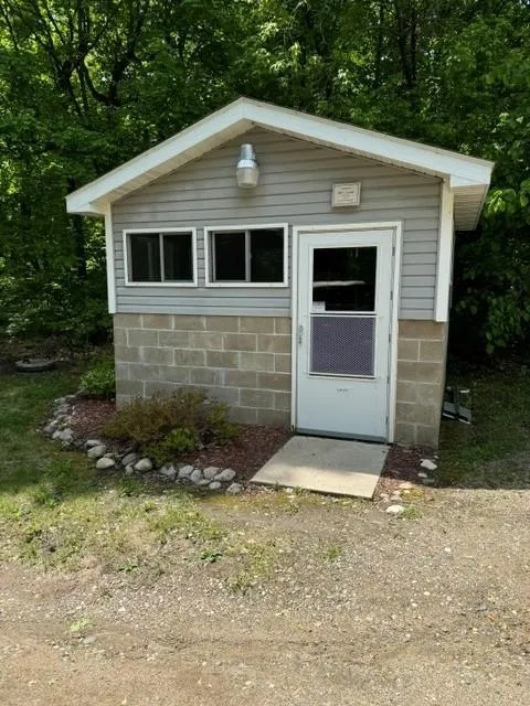 2221 Reubens #22 Lane SW Farwell, MN 56327