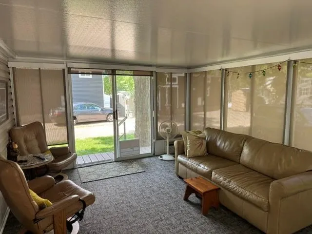 2221 Reubens #22 Lane SW Farwell, MN 56327