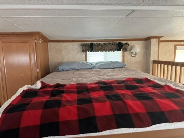 2221 Reubens #22 Lane SW Farwell, MN 56327