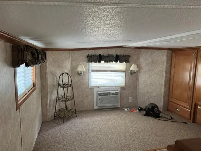 2221 Reubens #22 Lane SW Farwell, MN 56327