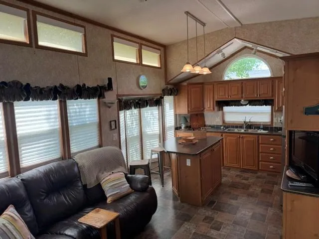 2221 Reubens #22 Lane SW Farwell, MN 56327