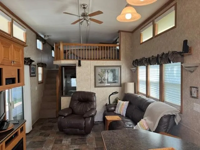 2221 Reubens #22 Lane SW Farwell, MN 56327