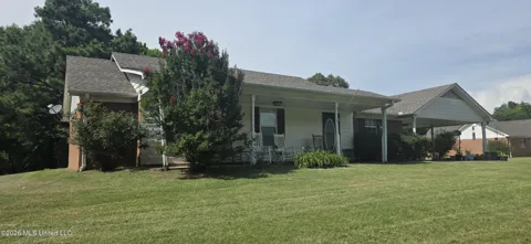 180 Stonewall Road