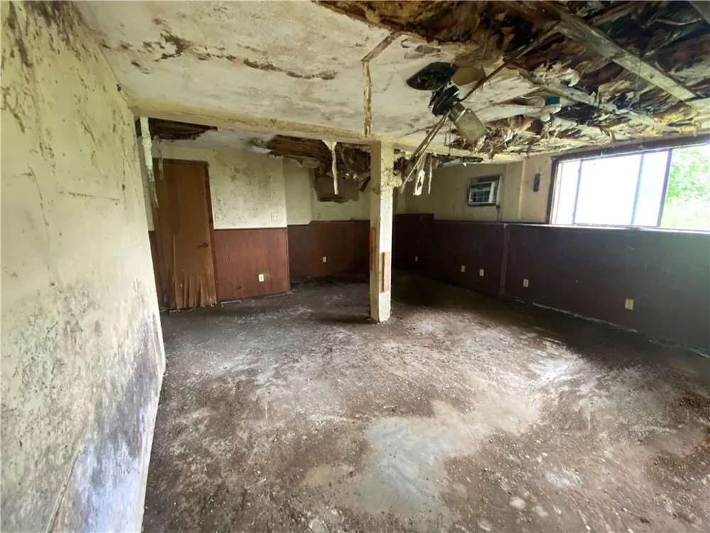 544 S Vista Drive Sandia, TX 78383