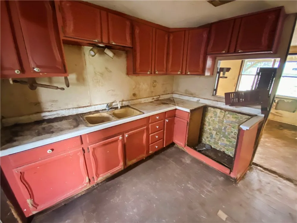 544 S Vista Drive Sandia, TX 78383