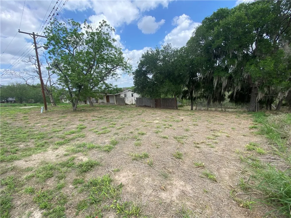 544 S Vista Drive Sandia, TX 78383