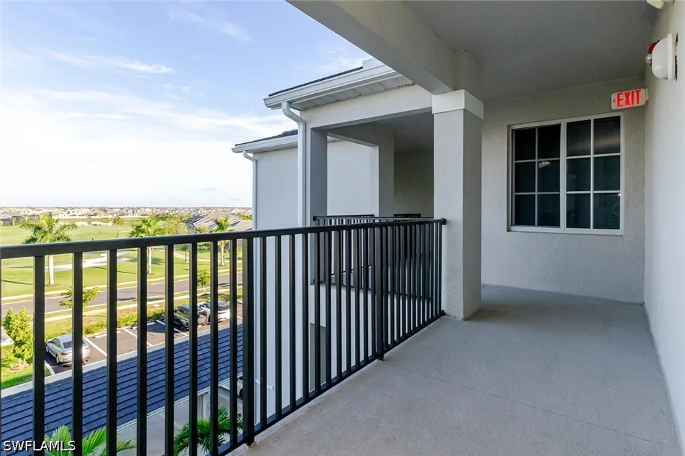 Double Eagle Circle #3842 Ave Maria, FL 34142