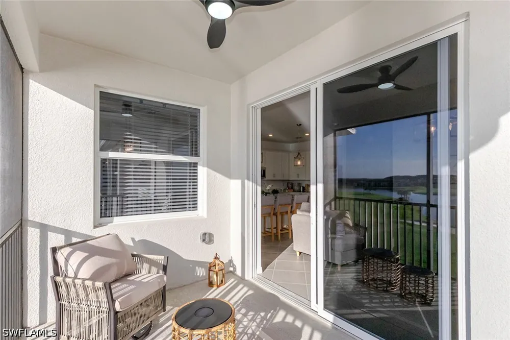 Double Eagle Circle #3842 Ave Maria, FL 34142
