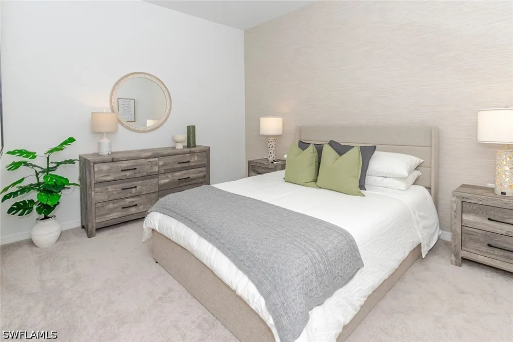 Double Eagle Circle #3842 Ave Maria, FL 34142
