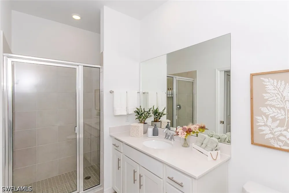 Double Eagle Circle #3842 Ave Maria, FL 34142