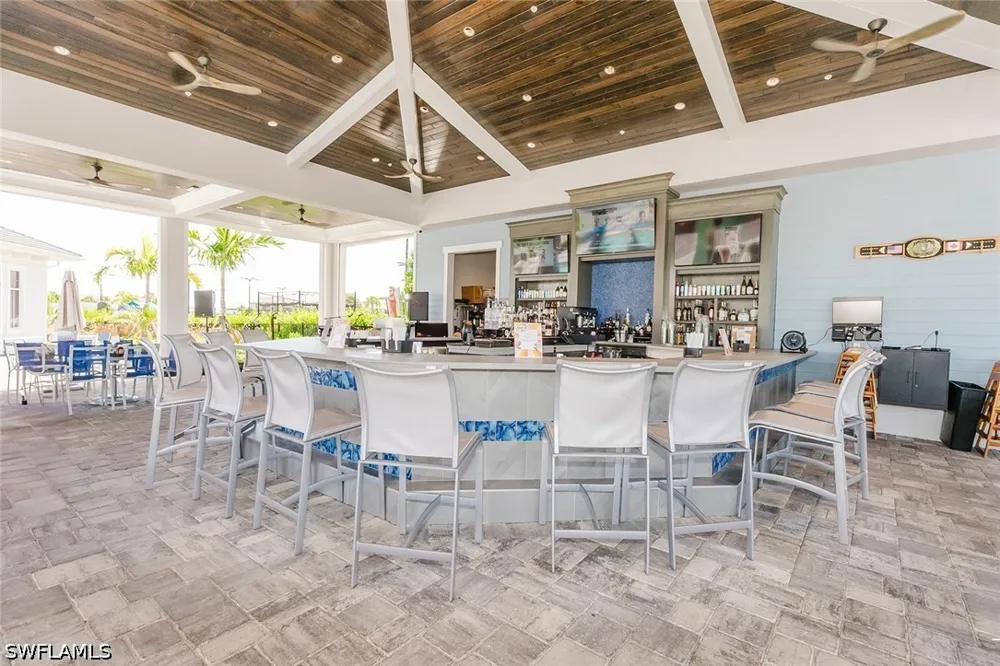 Double Eagle Circle #3842 Ave Maria, FL 34142