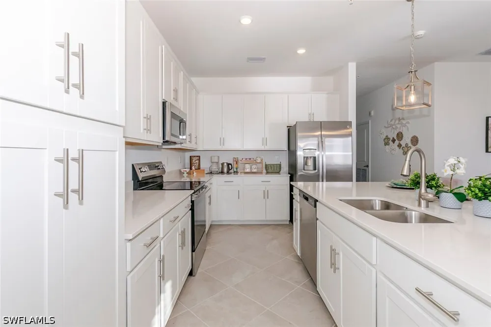 Double Eagle Circle #3842 Ave Maria, FL 34142