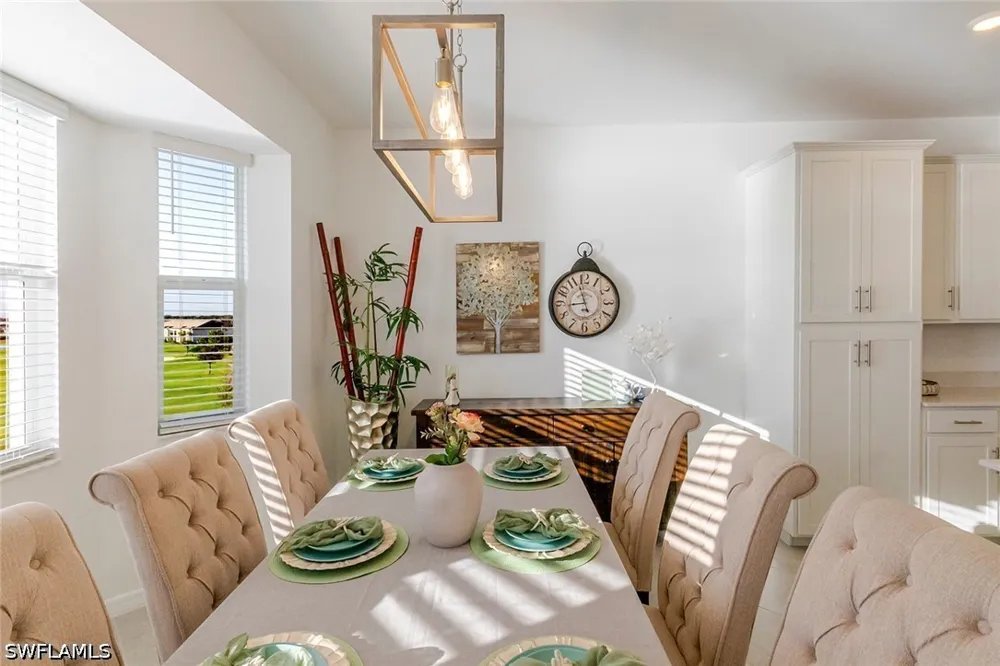 Double Eagle Circle #3842 Ave Maria, FL 34142