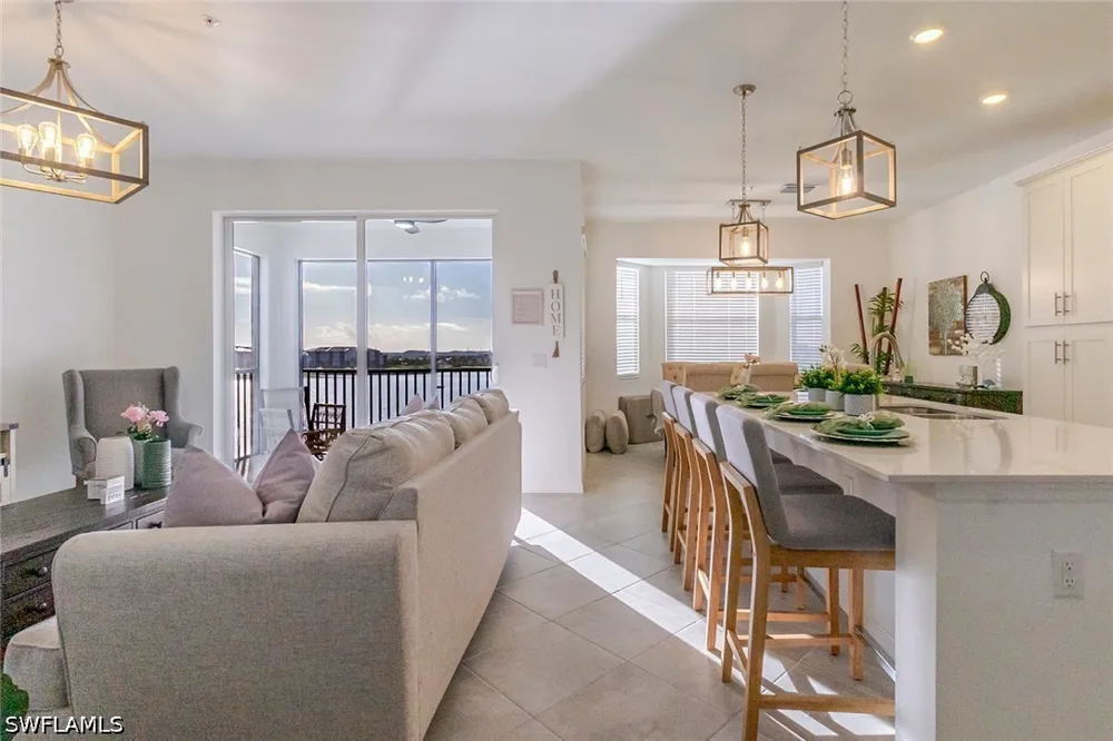 Double Eagle Circle #3842 Ave Maria, FL 34142