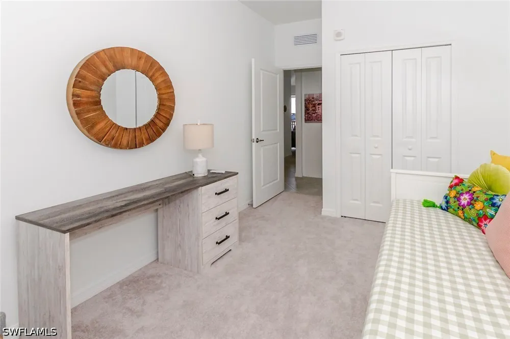 Double Eagle Circle #3842 Ave Maria, FL 34142