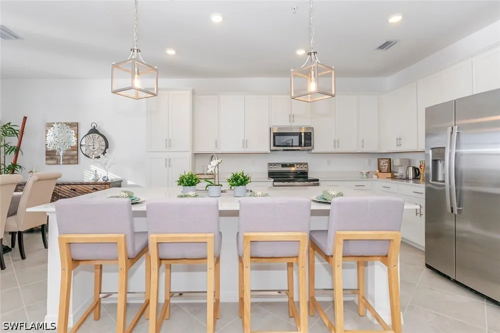Double Eagle Circle #3842 Ave Maria, FL 34142