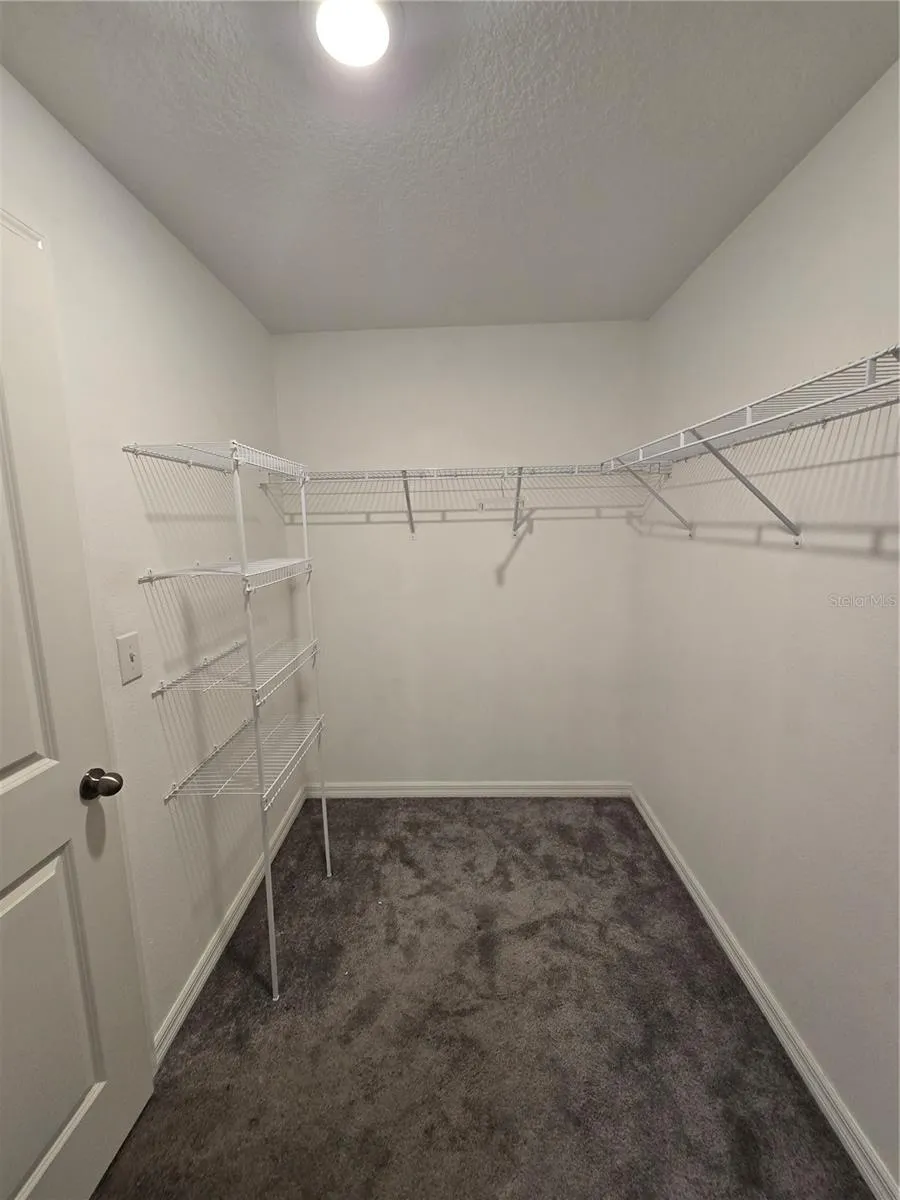 838 OLIVE CONCH STREET Ruskin, FL 33570