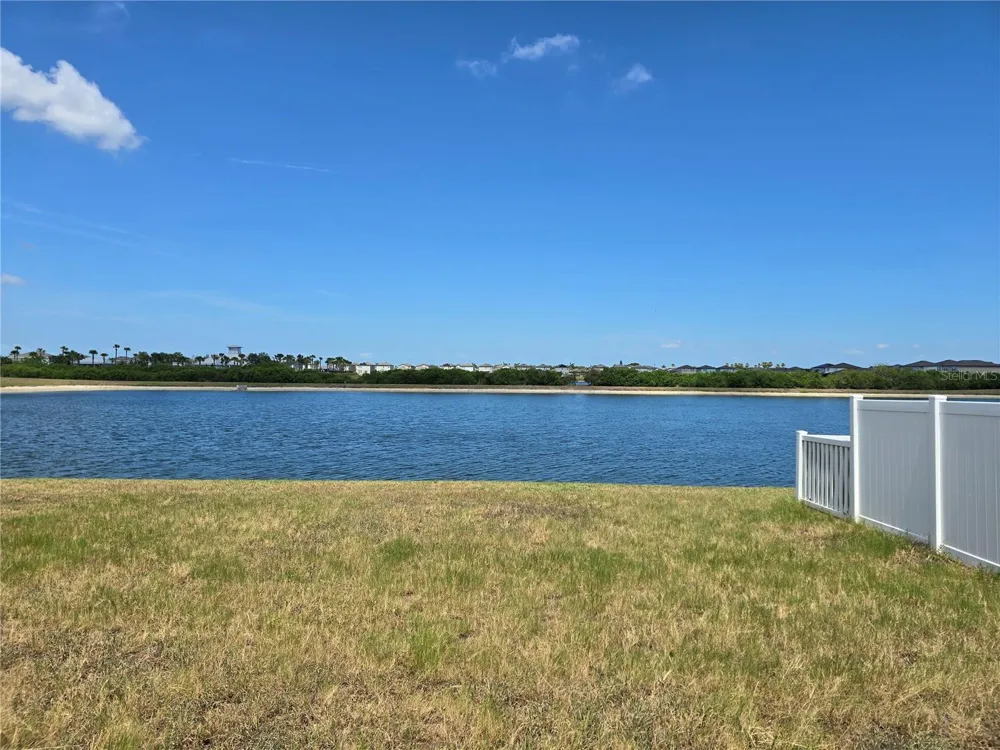 838 OLIVE CONCH STREET Ruskin, FL 33570