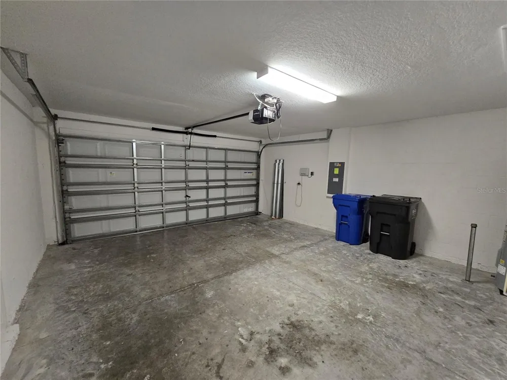 838 OLIVE CONCH STREET Ruskin, FL 33570