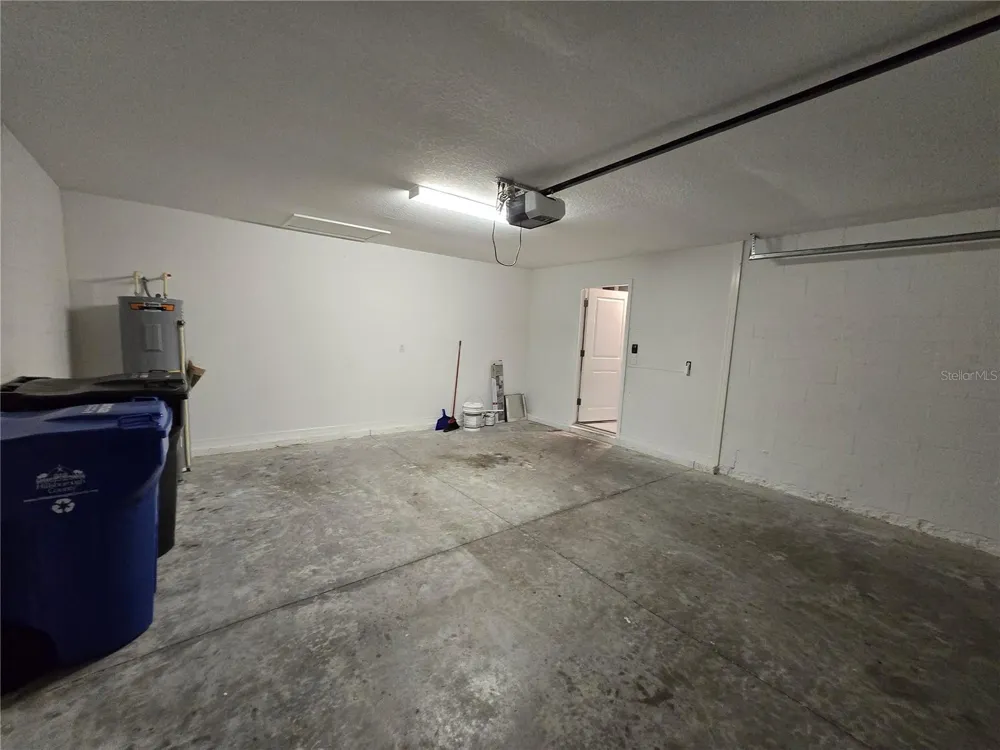 838 OLIVE CONCH STREET Ruskin, FL 33570