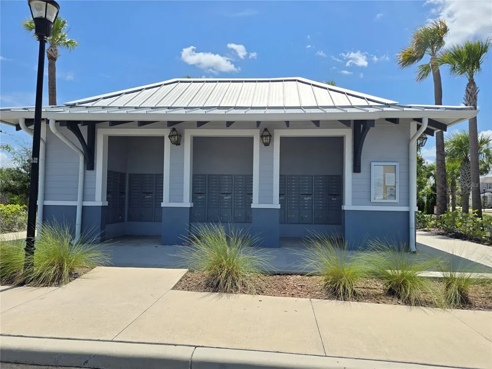 838 OLIVE CONCH STREET Ruskin, FL 33570