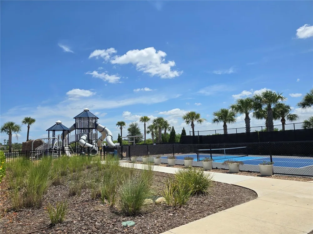 838 OLIVE CONCH STREET Ruskin, FL 33570