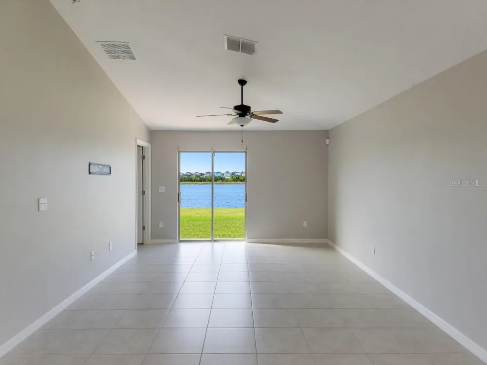 838 OLIVE CONCH STREET Ruskin, FL 33570