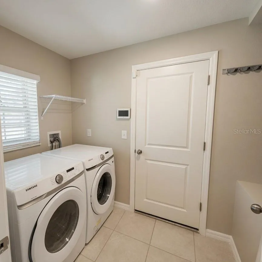 838 OLIVE CONCH STREET Ruskin, FL 33570