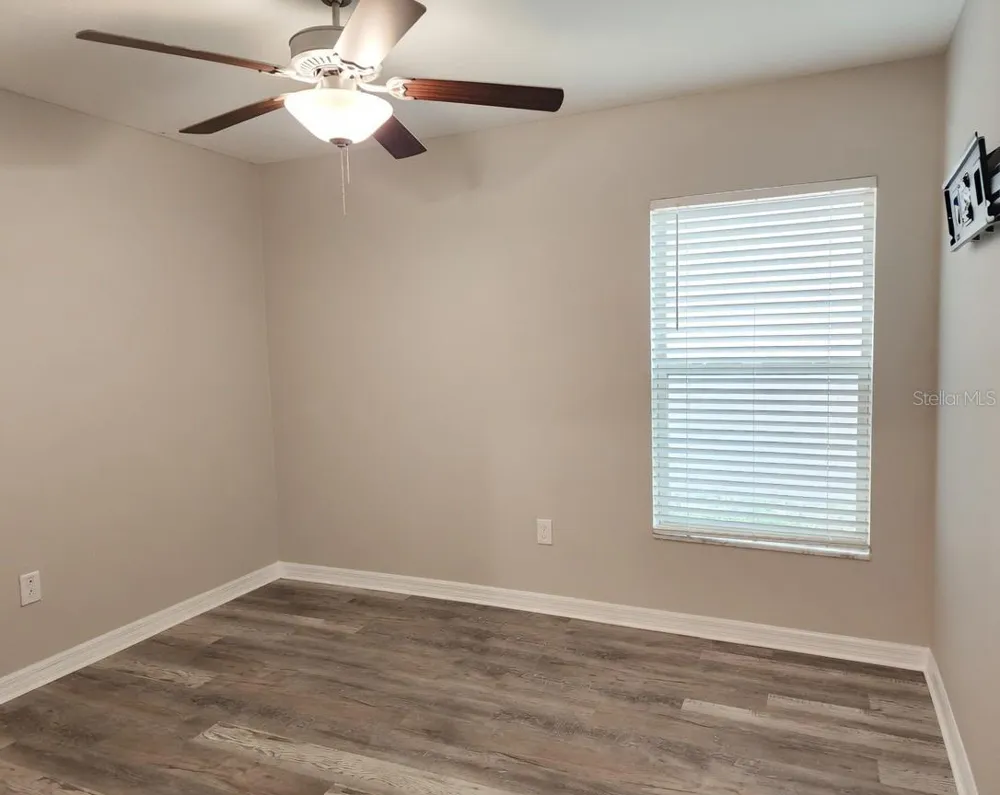 838 OLIVE CONCH STREET Ruskin, FL 33570