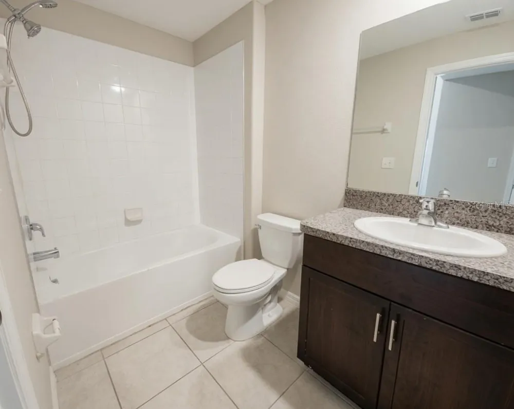 838 OLIVE CONCH STREET Ruskin, FL 33570