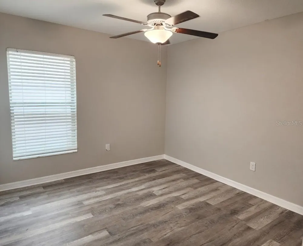 838 OLIVE CONCH STREET Ruskin, FL 33570