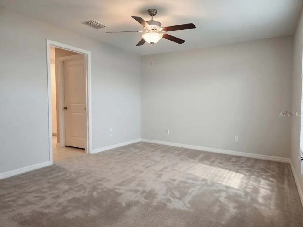 838 OLIVE CONCH STREET Ruskin, FL 33570