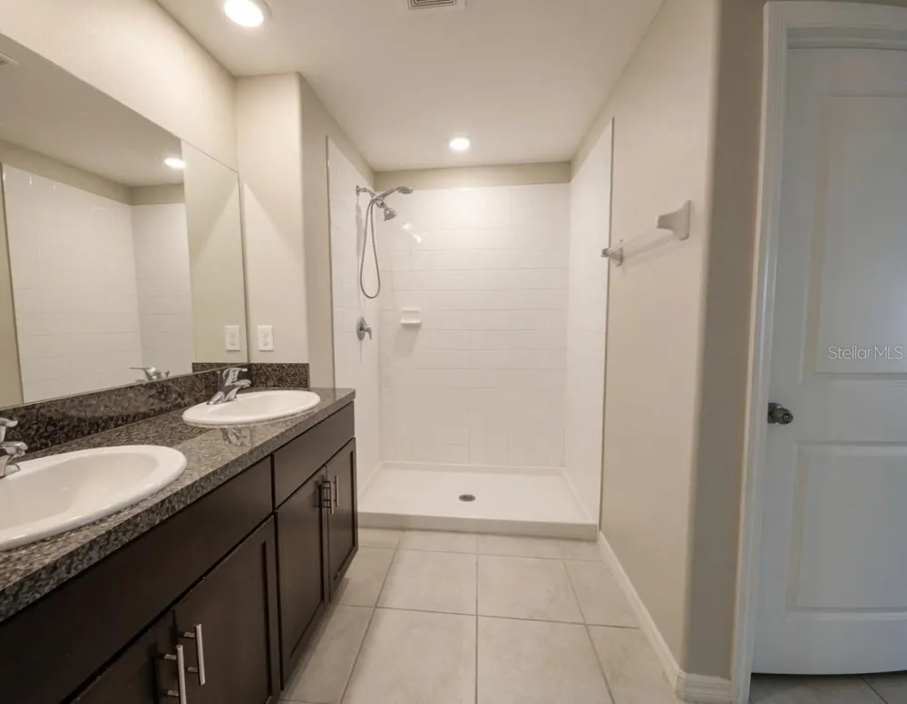 838 OLIVE CONCH STREET Ruskin, FL 33570