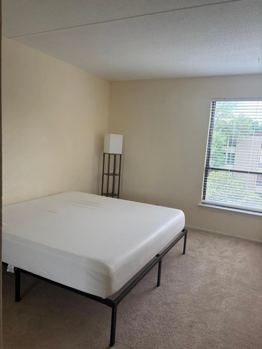 6730 Vernon Avenue S #407 Edina, MN 55436