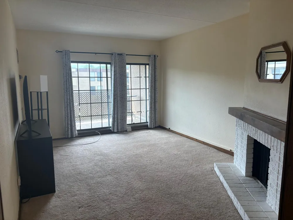 6730 Vernon Avenue S #407 Edina, MN 55436