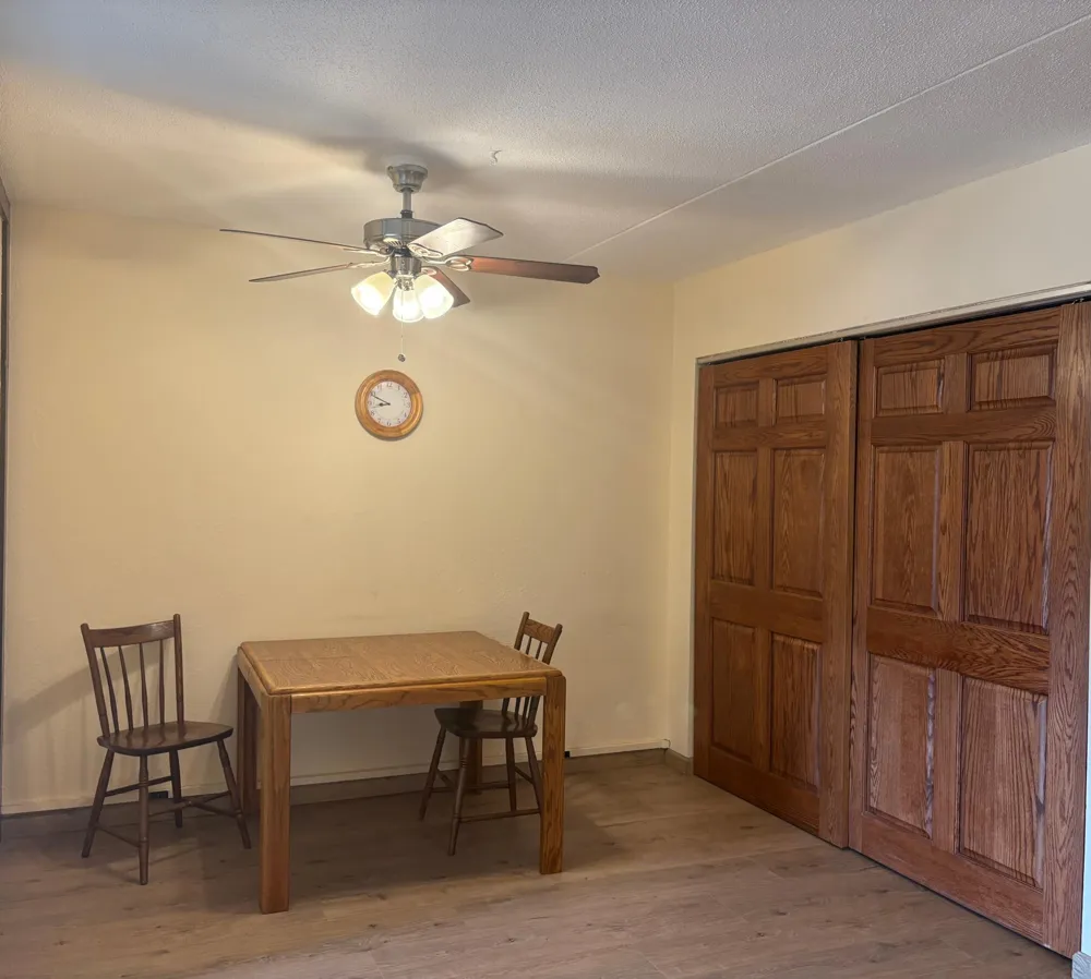 6730 Vernon Avenue S #407 Edina, MN 55436