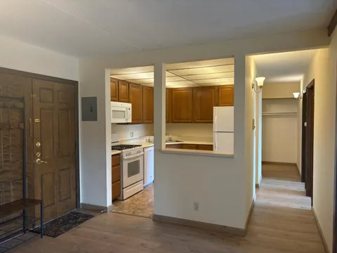 6730 Vernon Avenue S #407