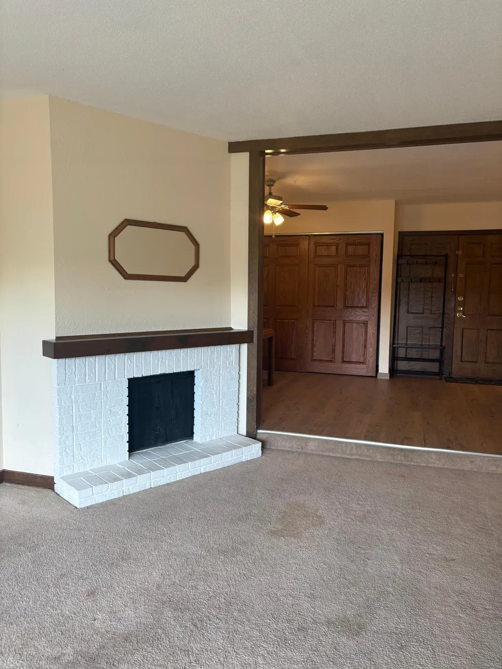 6730 Vernon Avenue S #407 Edina, MN 55436