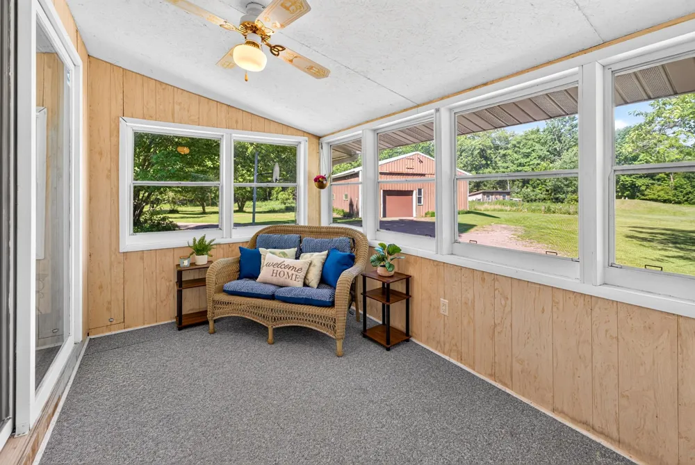 14986 135th Lane Finlayson, MN 55735