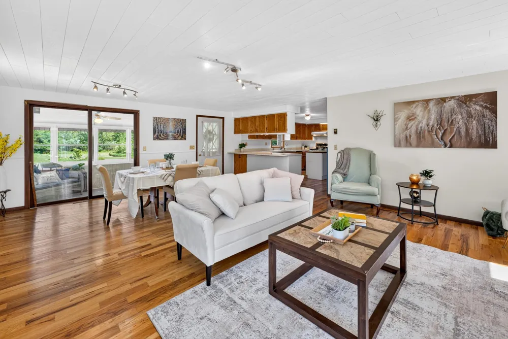 14986 135th Lane Finlayson, MN 55735