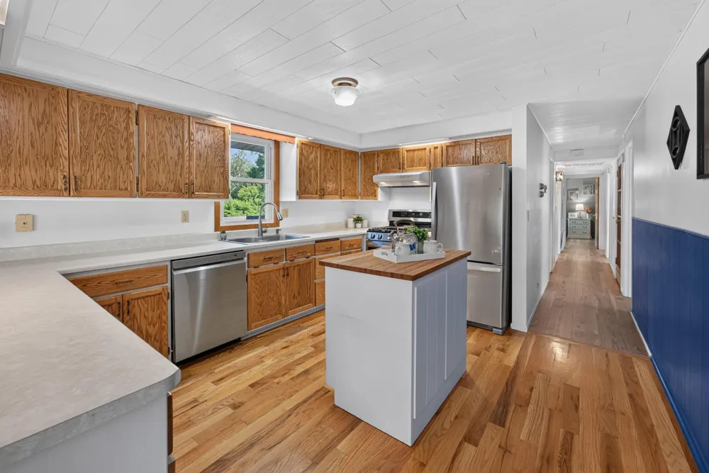 14986 135th Lane Finlayson, MN 55735