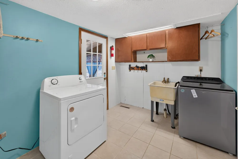 14986 135th Lane Finlayson, MN 55735