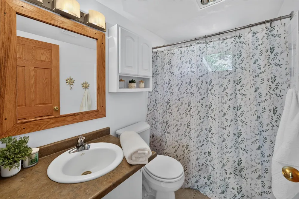 14986 135th Lane Finlayson, MN 55735