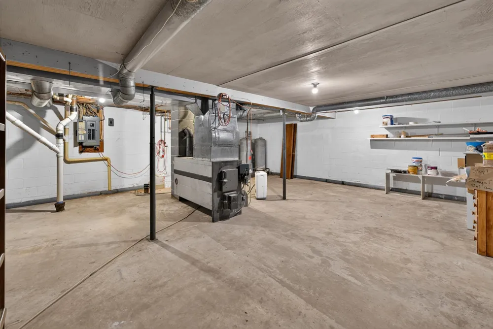 14986 135th Lane Finlayson, MN 55735