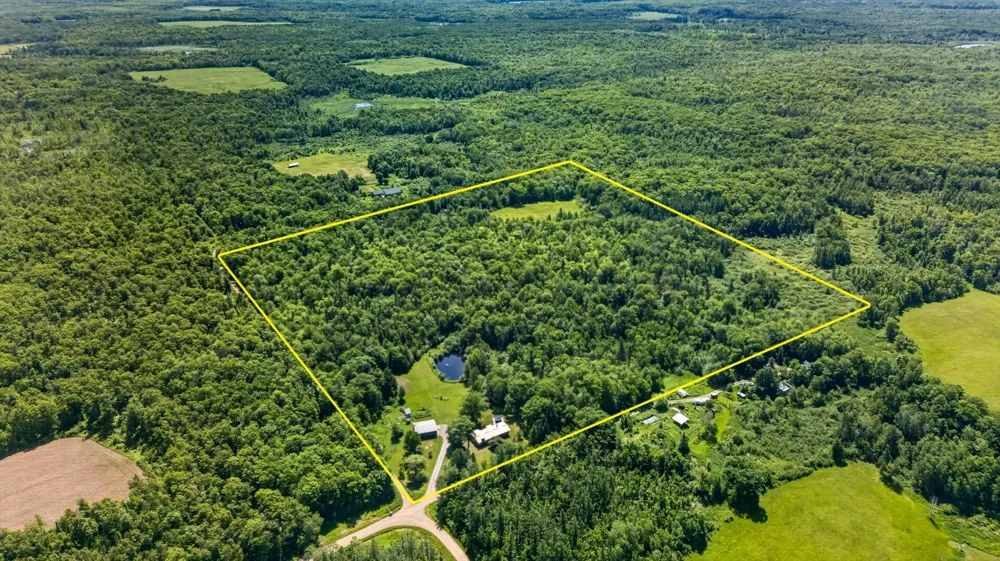 14986 135th Lane Finlayson, MN 55735