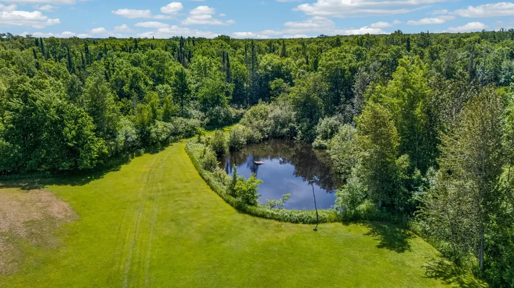 14986 135th Lane Finlayson, MN 55735