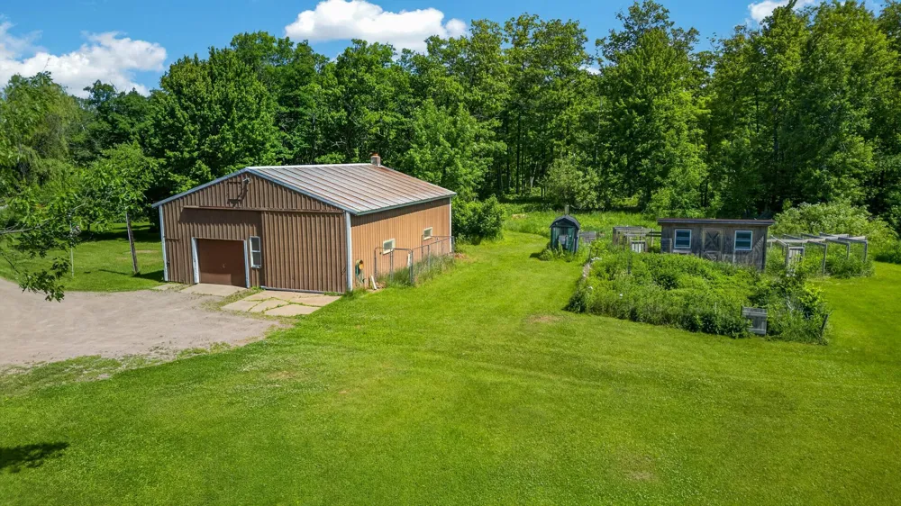 14986 135th Lane Finlayson, MN 55735