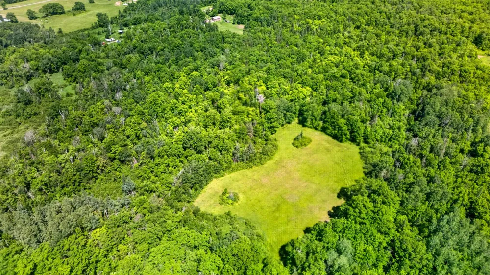 14986 135th Lane Finlayson, MN 55735