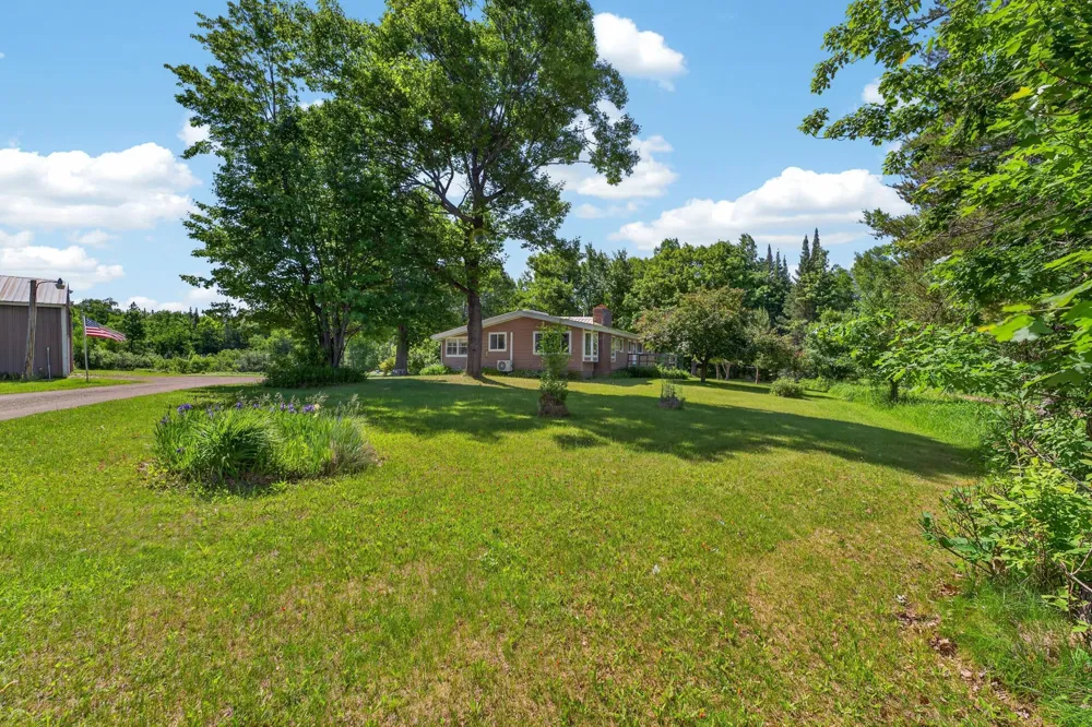 14986 135th Lane Finlayson, MN 55735