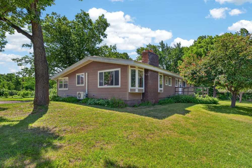 14986 135th Lane Finlayson, MN 55735